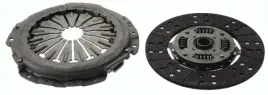 zestaw-sprzegla-3000951543-sachs