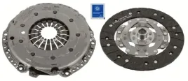 zestaw-sprzegla-3000970131-sachs
