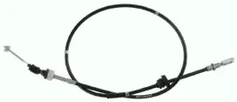 linka-sprzegla-3074-600-286-sac