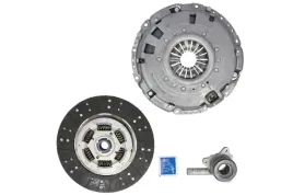 zestaw-sprzegla-3000-990-539