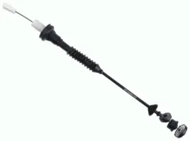 linka-sprzegla-3074-600-212-sac