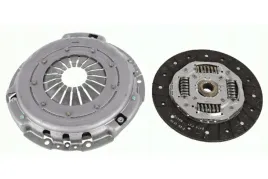 zestaw-sprzegla-3000951283-sachs