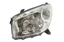 reflektor-swiatel-przednich-212-11f6l-ld-em-dep