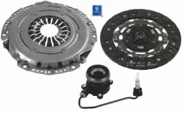 zestaw-sprzegla-3000-990-527-sac