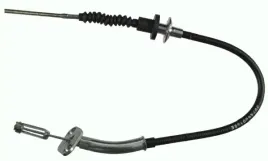 linka-sprzegla-3074-600-146-sac