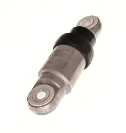tlumik-drgan-paska-wielorowk-vw-lt-54-0002-maxgear
