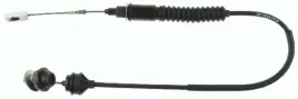 linka-sprzegla-3074-600-255-sac
