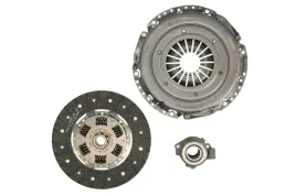 zestaw-sprzegla-3000-990-509-sac