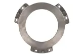 docisk-sprzegla-3072136030-sachs