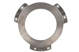 docisk-sprzegla-3072136030-sachs