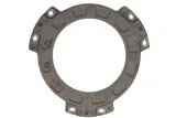 docisk-sprzegla-3072136030-sachs-stan-nowy