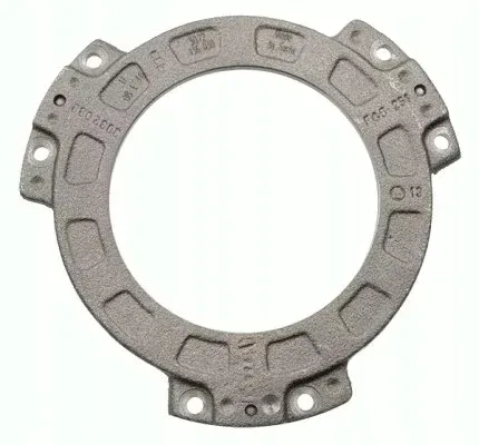 docisk-sprzegla-3072136030-sachs