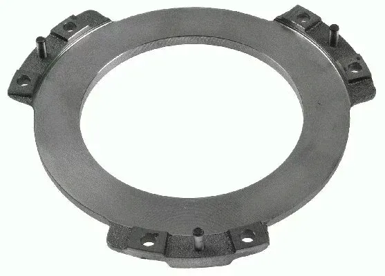 docisk-sprzegla-3072136030-sachs
