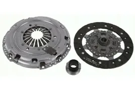zestaw-sprzegla-3000950796-sachs