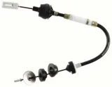 linka-sprzegla-3074-600-232-sac