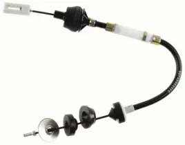 linka-sprzegla-3074-600-232-sac