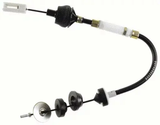 linka-sprzegla-3074-600-232-sac