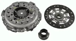 zestaw-sprzegla-3000950709-sachs