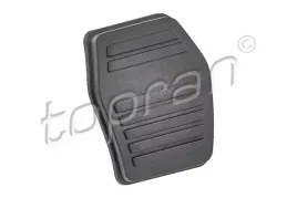 nakladka-pedalu-hamulca-302-747-top