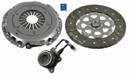 zestaw-sprzegla-3000-990-450-sac