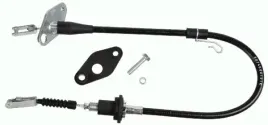 linka-sprzegla-3074-600-151-sac