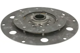 tlumik-drgan-skretnych-kola-zamachowego-370-0089-10