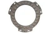 docisk-sprzegla-3072130330-sachs