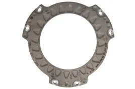 docisk-sprzegla-3072130330-sachs