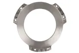 docisk-sprzegla-3072130330-sachs-stan-nowy