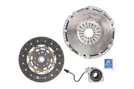 zestaw-sprzegla-3000990372-sachs