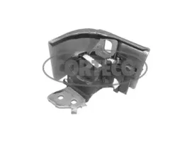 wieszak-tlumika-co49410830