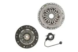 zestaw-sprzegla-3000-990-525-sac