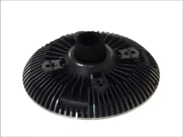 sprzeglo-wentylatora-chodnicy-302-006-top