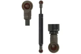 tlumik-drgan-ukladu-wtryskowego-14690-feb