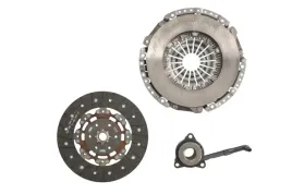 zestaw-sprzegla-3000990331-sachs