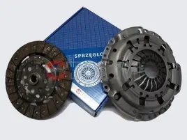 sprzeglo-kpl-volvo-s40-s60-s70-s8-100-680-sta