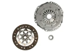 zestaw-sprzegla-3000-970-147-sac