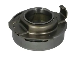 lozysko-oporowe-sprzegla-3151-996-601-sac