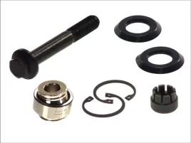 dzwignia-sprzegla-lapa-2-93072