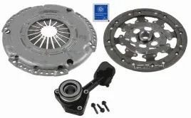 zestaw-sprzegla-3000990224-sachs