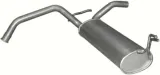 tlumik-tyl-04-233al-plo