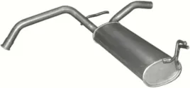 tlumik-tyl-04-233al-plo