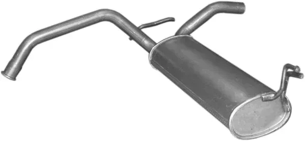 tlumik-tyl-04-233al-plo