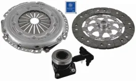 zestaw-sprzegla-3000-990-342-sac