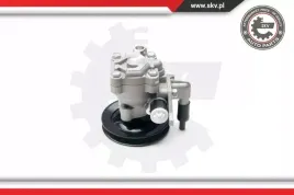 pompa-wspom-hyundai-accent-elantra-10skv204-skv