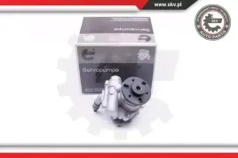 pompa-wspomagania-10skv246-skv