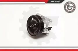 pompa-wspom-ford-focus-10skv001-skv