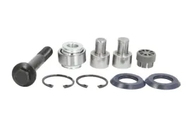 dzwignia-sprzegla-lapa-2-93073