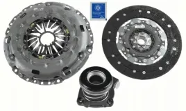 zestaw-sprzegla-3000-990-163-sac