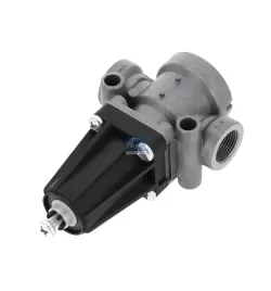 zawor-ograniczajacy-cisnienia-1-18668